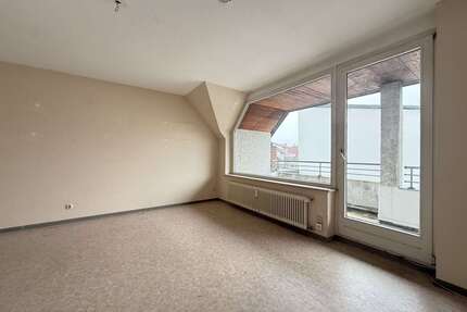 Wohnung zum Mieten in Minden 625,00 € 67.42 m²