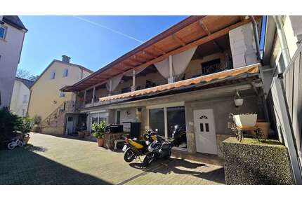 Haus zum Kaufen in Bad Vilbel 729.000,00 € 311 m²