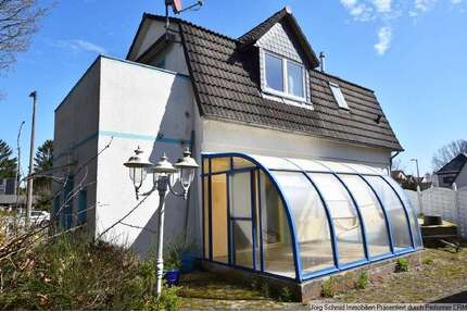 Haus zum Kaufen in Bremen 145.000,00 € 88 m²