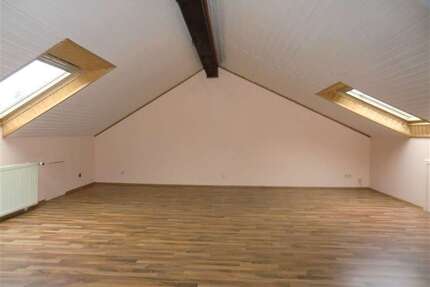 Wohnung zum Kaufen in Altenstadt 105.000,00 € 42.33 m²