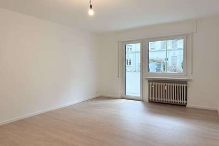 Wohnung zum Mieten in Offenbach 850,00 € 61.2 m²