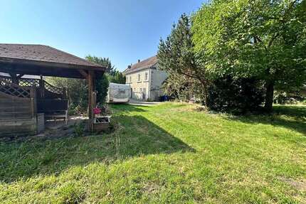 Grundstück zu verkaufen in Nürnberg 1.250.000,00 € 1898 m²