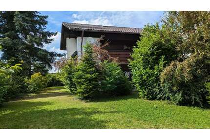 Haus zum Kaufen in Töging am Inn 449.000,00 € 207 m²