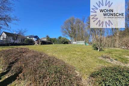 Grundstück zu verkaufen in Wermelskirchen 149.000,00 € 683 m²