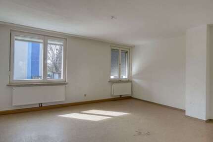 Wohnung zum Mieten in Bamberg 570,00 € 69.08 m²