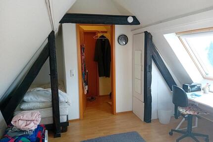 Zimmer in einer 3er wg - 450,00&nbsp;EUR Kaltmiete, ca.&nbsp; 12,00&nbsp;m&sup2; in Köln (PLZ: 51107) Kalk