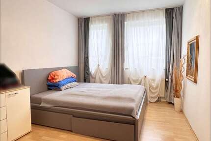 Wohnung zum Kaufen in Mainaschaff 175.000,00 € 66.64 m²