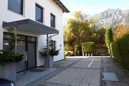 Wohnung zum Mieten in Bad Reichenhall 1.200,00 € 79 m²