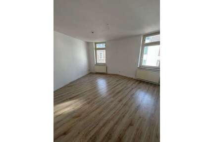 Wohnung zum Mieten in Castrop-Rauxel 700,00 € 80 m²