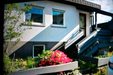 Bungalow, Mietkauf mit Anzahlung - Kirchberg (Hunsrück)