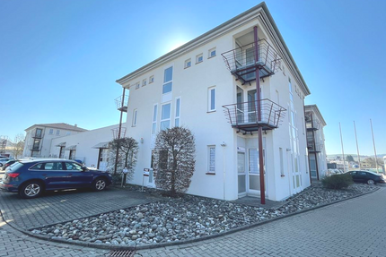 Büro in Engen , Hegau 473,00 € 86 m²