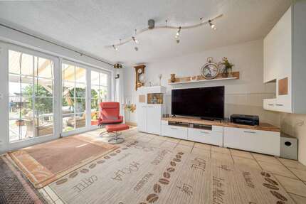 Haus zum Kaufen in Engen Bargen 499.000,00 € 343.38 m² - Engen / Bargen