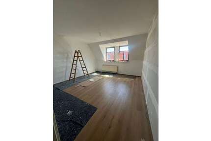 Wohnung zum Mieten in Leipzig 550,00 € 62 m²