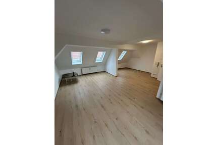 Wohnung zum Mieten in Rastatt 690,00 € 49 m²