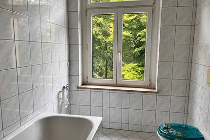 Pestalozzistr. 31, WE 05 - 2.OG links - Plauen Stadtmitte