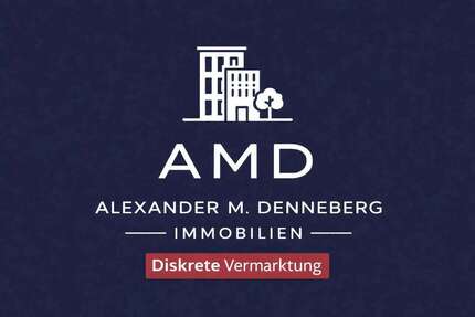 Haus zum Kaufen in Bremen 1.195.000,00 € 370 m²