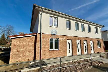 Haus zum Kaufen in Uelzen 729.000,00 € 267 m²