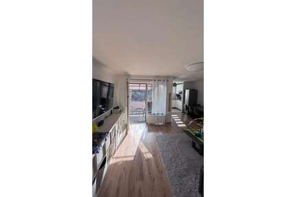 Wohnung zum Mieten in Solingen 283,00 € 57 m²