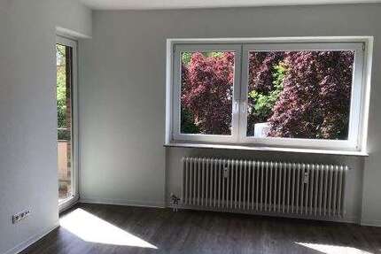 Wohnung zum Mieten in Eckernförde 778,56 € 74.15 m²