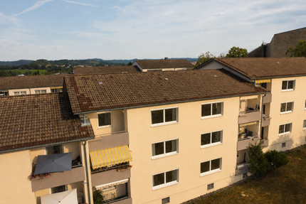 Wohnung zum Mieten in Crailsheim 680,00 € 70.15 m²