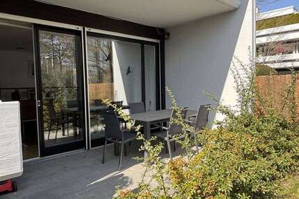 Wohnung zum Kaufen in München 740.000,00 € 80 m²