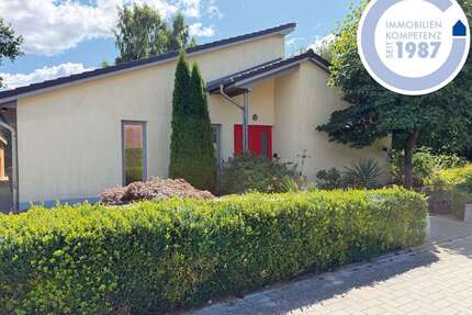 Haus zum Kaufen in Seth 495.000,00 € 136 m²
