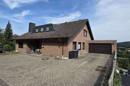 Haus zum Kaufen in Heimbach 695.000,00 € 475 m²