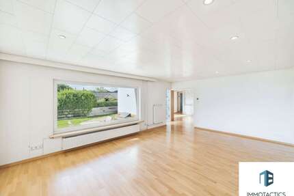 Haus zum Kaufen in Hargesheim 324.900,00 € 112 m²