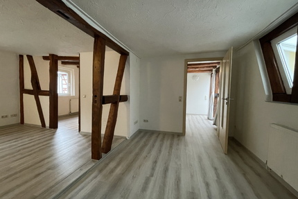 750,00&nbsp;EUR Kaltmiete, ca.&nbsp; 96,00&nbsp;m&sup2;&nbsp;Wohnfl&auml;che in Bad Orb (PLZ: 63619) Main-Kinzig-Kreis