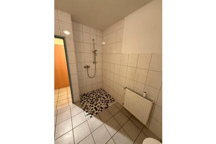 Wohnung Appartement Single-Wohnung im Herzen von Harsewinkel