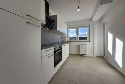 Wohnung zum Mieten in Stuttgart Stuttgart-Ost 1.490,00 € 94 m² - Stuttgart / Stuttgart-Ost
