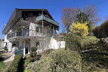 Haus zum Kaufen in Stockach 499.900,00 € 290 m²