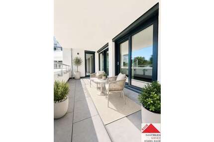 Wohnung zum Mieten in Sindelfingen 1.270,00 € 69.05 m²