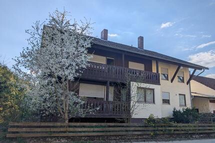 Hofstelle Wohnhaus Landwirtschaft JauchshofenKirchdorf