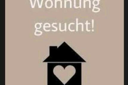 Wohnungsgesuch im Raum Sonthofen