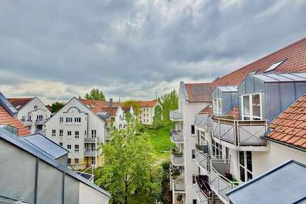 Wohnung zum Kaufen in Leipzig 265.000,00 € 122 m²