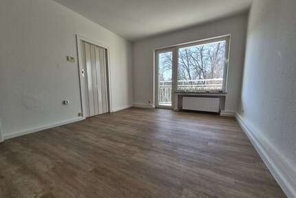 Wohnung zum Mieten in Solingen 450,00 € 45 m²