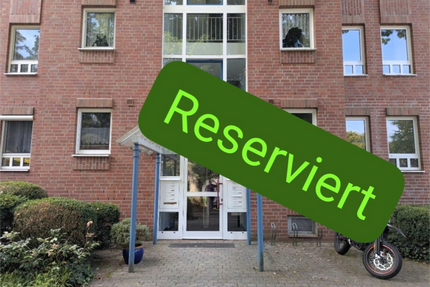Wohnung zum Kaufen in Preetz 242.000,00 € 79.56 m²