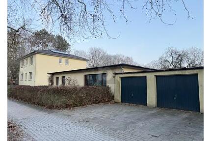 RENDITESTARKES MFH IN TOP-LAGE - 490.000,00&nbsp;EUR Kaufpreis, ca.&nbsp; 381,00&nbsp;m&sup2;&nbsp;Wohnfl&auml;che in Wilhelmshaven (PLZ: 26384)