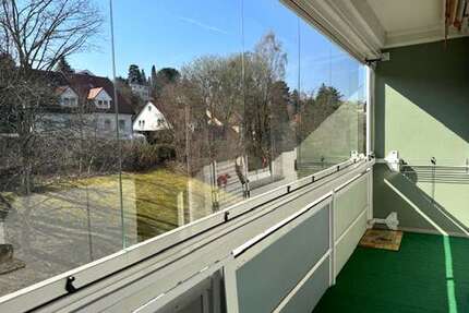 Wohnung zum Kaufen in Dresden 171.683,00 € 62.43 m²