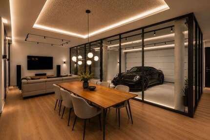 Haus zum Kaufen in Thannhausen 1.800.000,00 € 325.32 m²