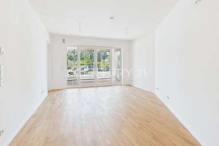 Wohnung zum Mieten in Darmstadt 1.250,00 € 69 m²