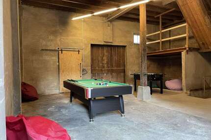 Wohnung zum Mieten in Heilbronn 450,00 € 24 m²