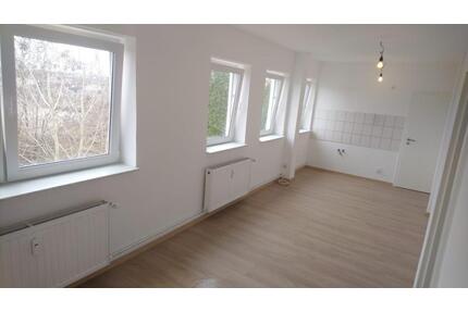 Schöne 1,5-Zimmer Wohnung in Perleberg, Düpow