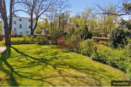 Grundstück zu verkaufen in Berlin-Köpenick 398.000,00 € 600 m²