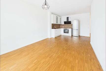 Wohnung zum Mieten in Aschaffenburg 1.170,00 € 78 m²