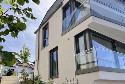 Wohnung zum Kaufen in Esslingen 766.000,00 € 97 m²