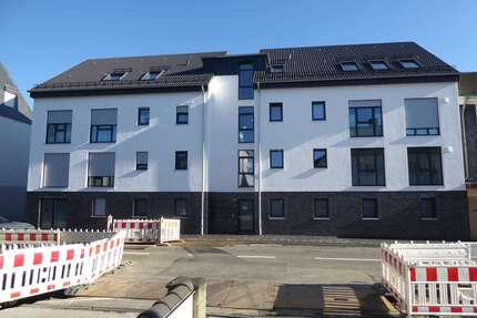 Wohnung zum Mieten in Wermelskirchen 1.092,00 € 78 m²