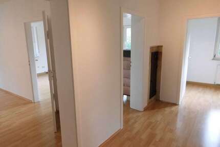 Wohnung zum Mieten in Stuttgart 1.000,00 € 72 m²