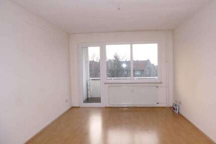Wohnung zum Mieten in Essen 509,00 € 55.24 m²
